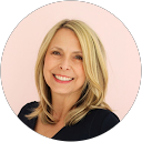 Melanie Cobb profile picture