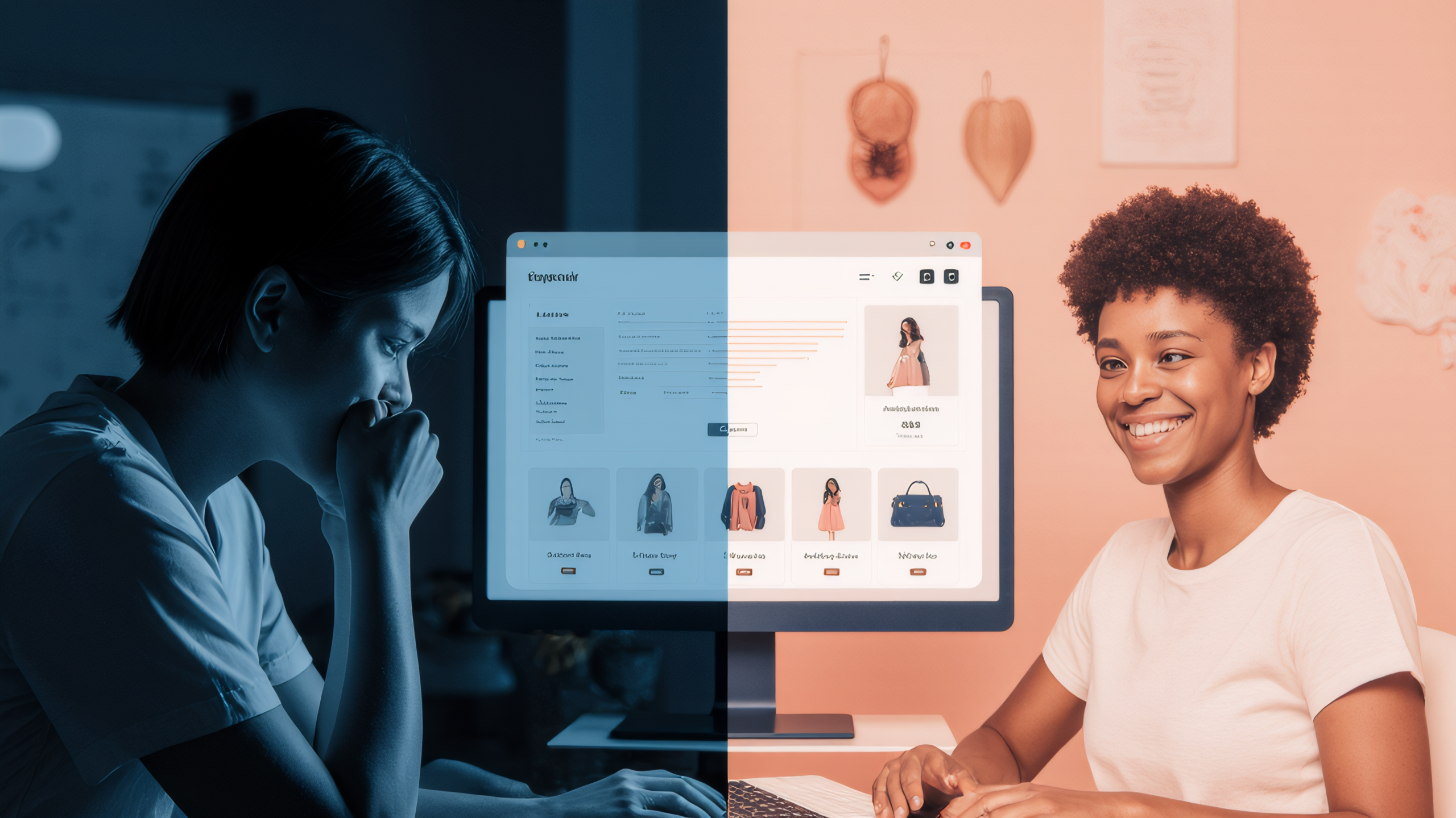 Etsy Was Your Launchpad—Not Your Forever Home