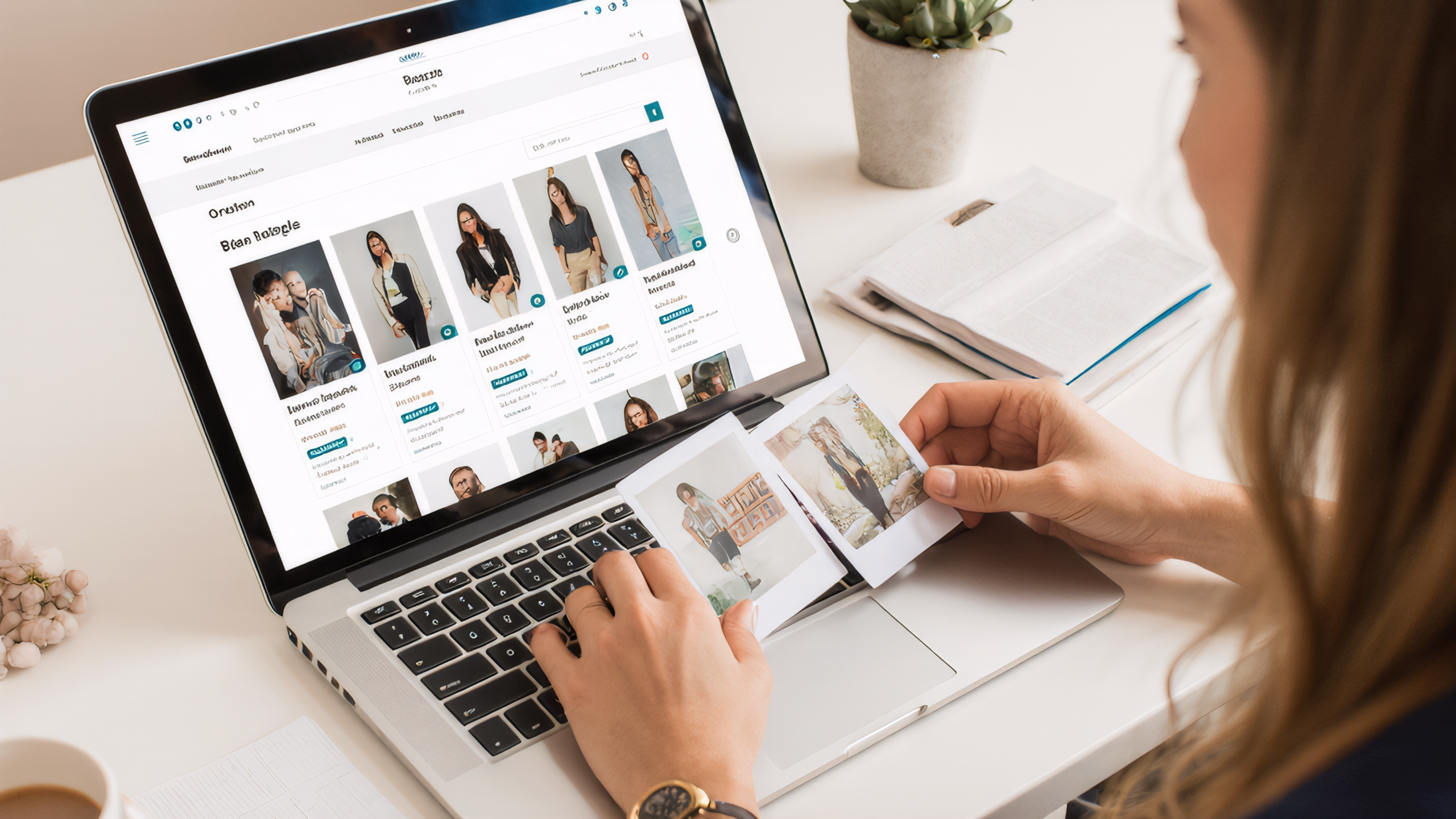 Your Catalog, Transferred Correctly