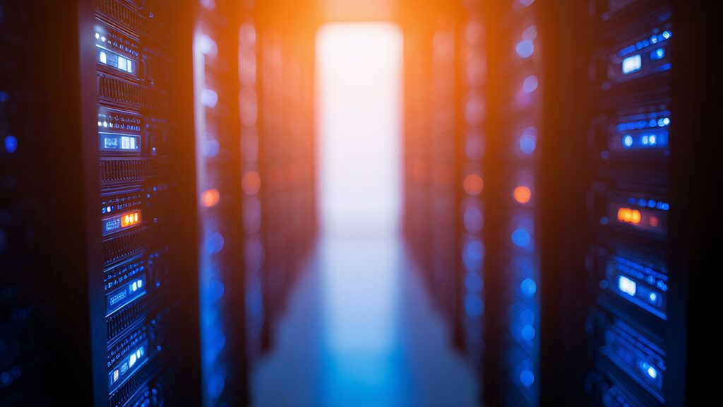 What managed WordPress hosting really means