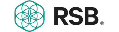 RSB