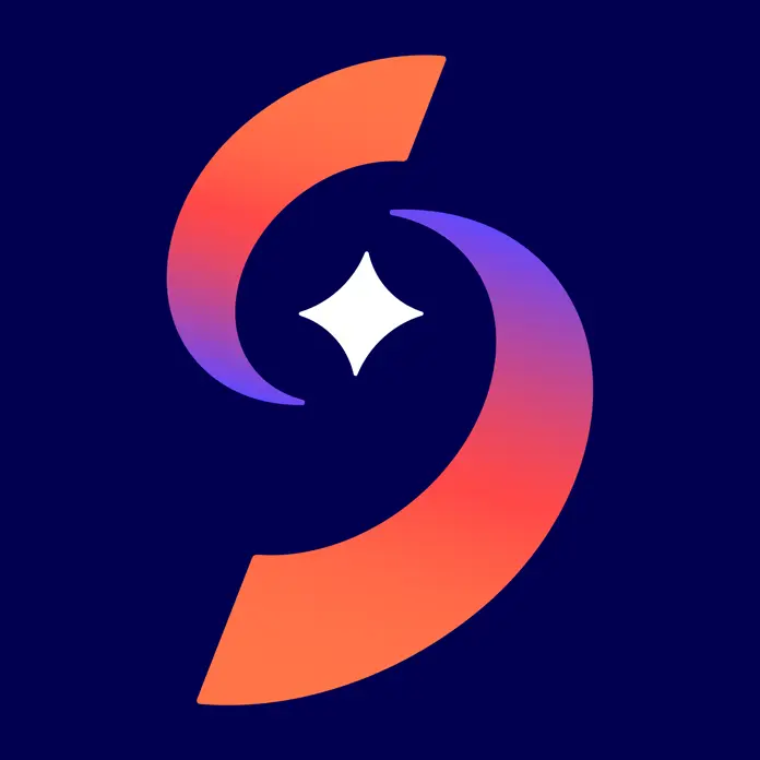 Sunny HQ logo