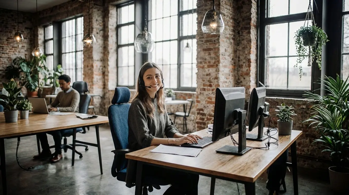 Sunny Hq Wordpress Support Engineer