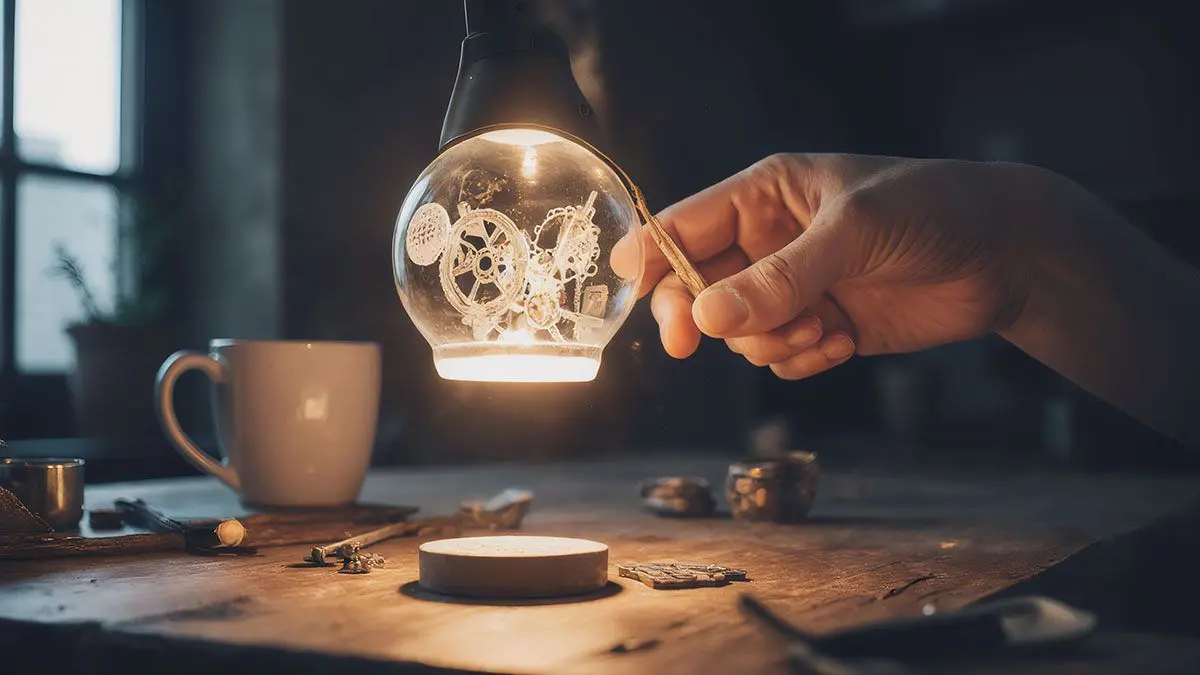 Maintenance providers are everywhere. Here is the difference.