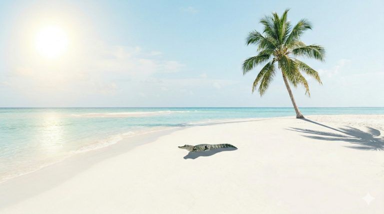 Sunny HQ vs HostGator: Which WordPress Hosting Platform Is Better For Your Growing Business?