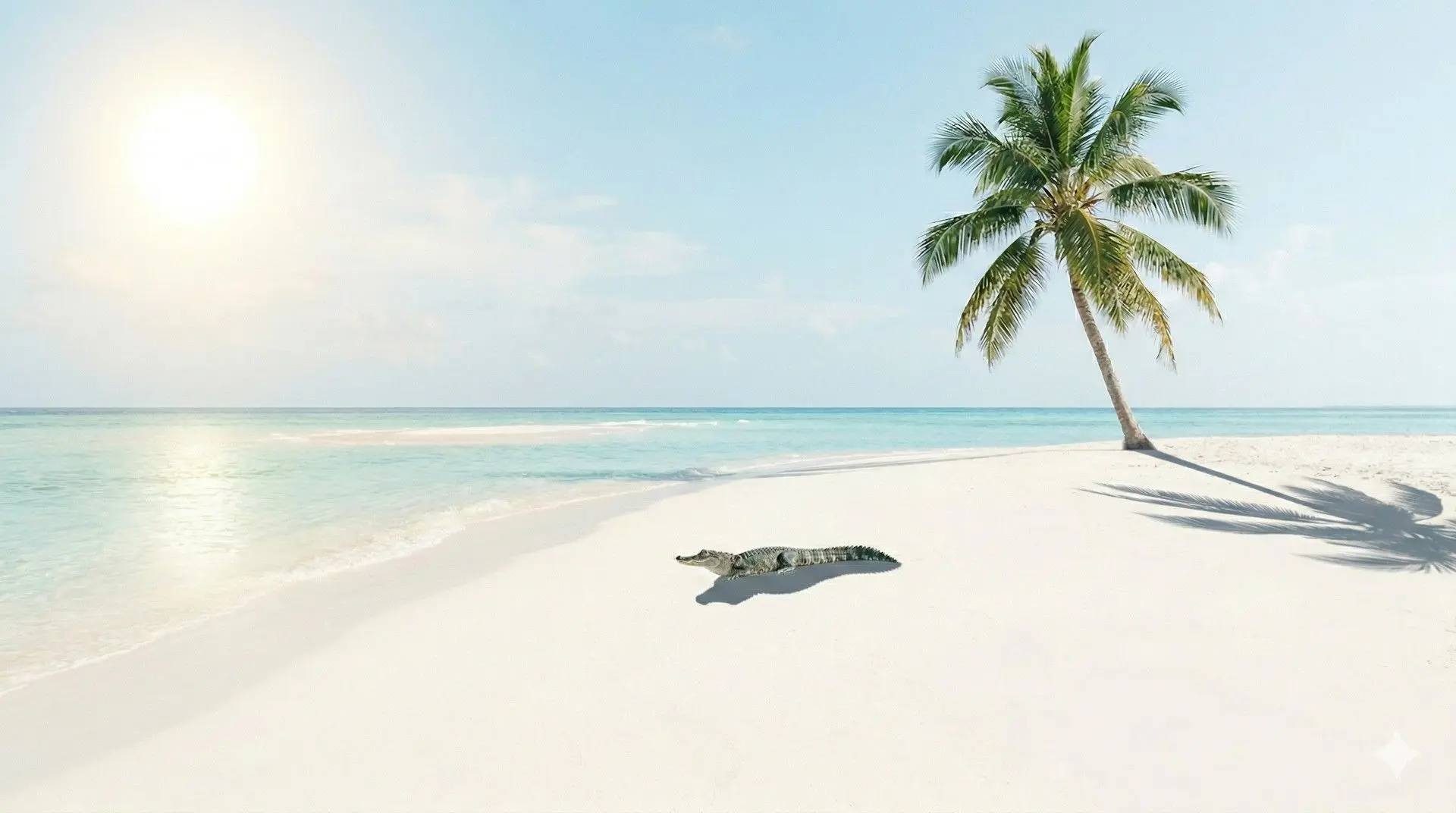 Sunny HQ vs HostGator: Which WordPress Hosting Platform Is Better For Your Growing Business?