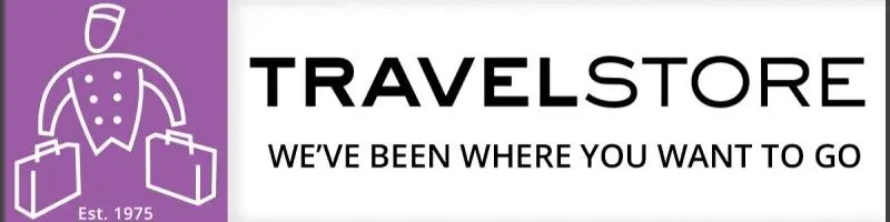 TravelStore