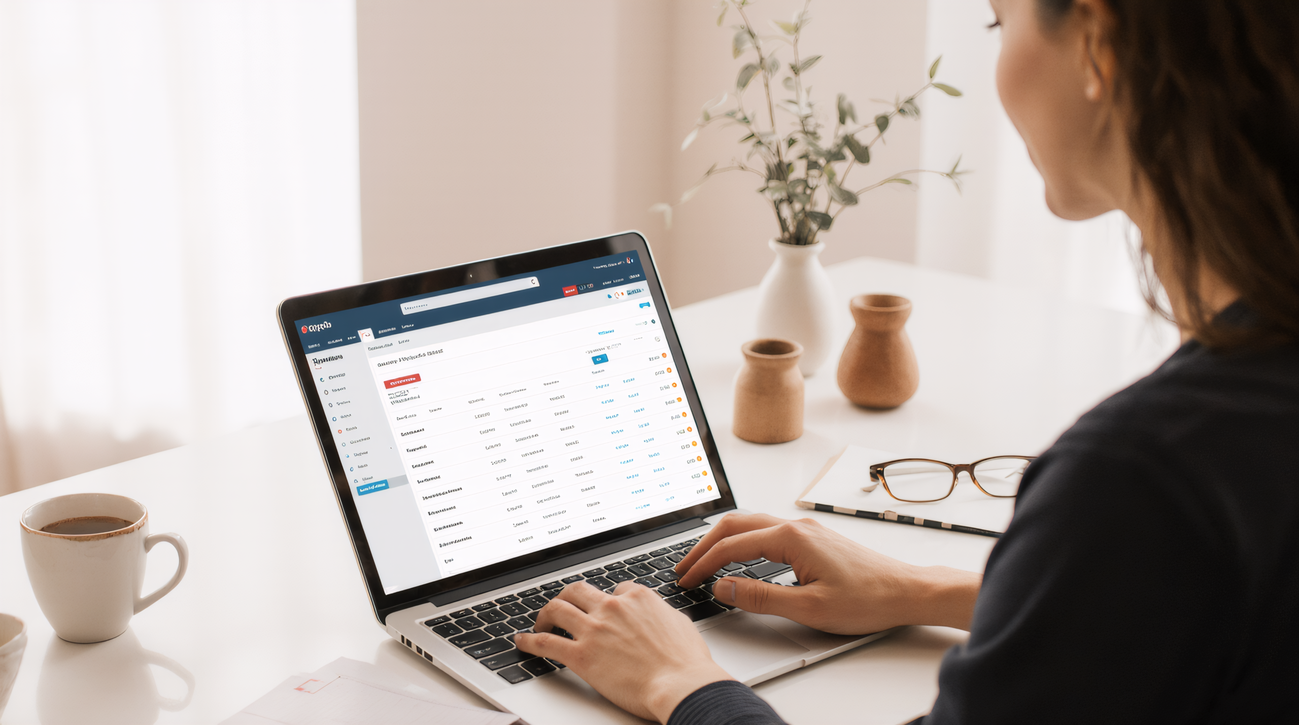 Build the List Etsy Won't Let You Have