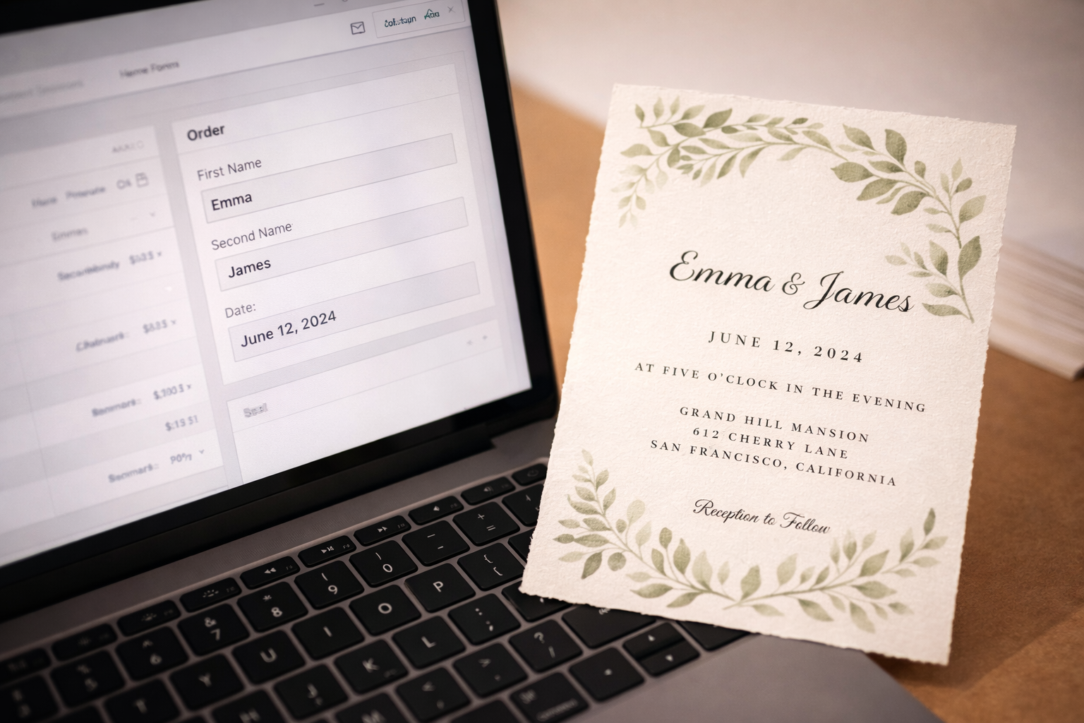 Personalization Demands Precision Your Hosting Can't Deliver