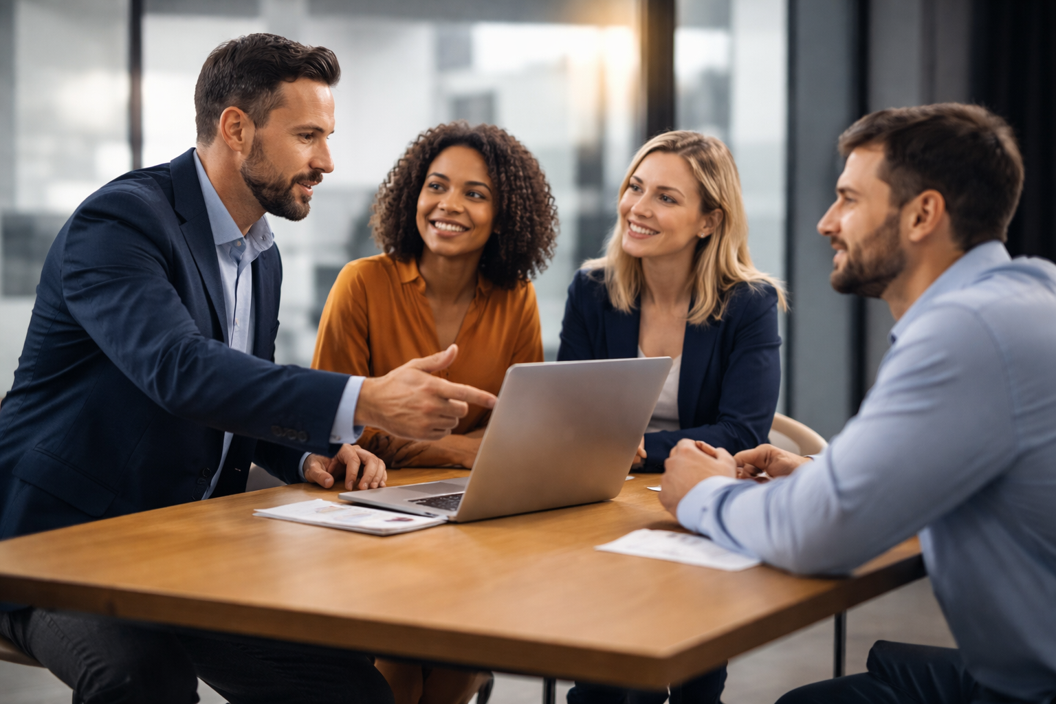 WORDPRESS MANAGEMENT