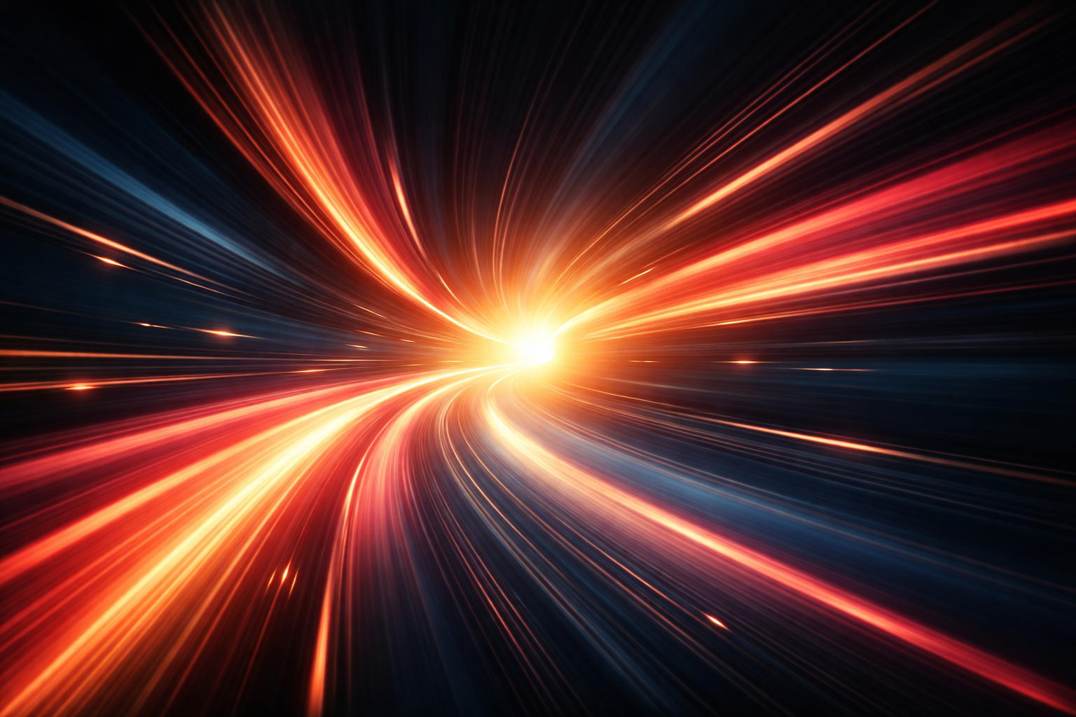 WordPress Speed Optimization