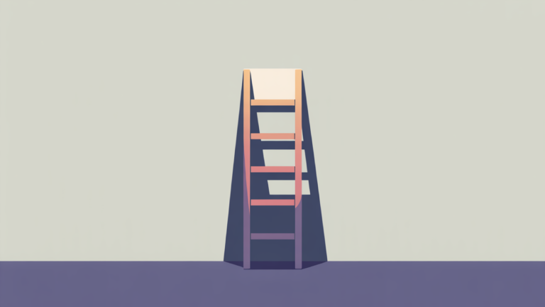 WordPress Support Services: What They Actually Include in 2026