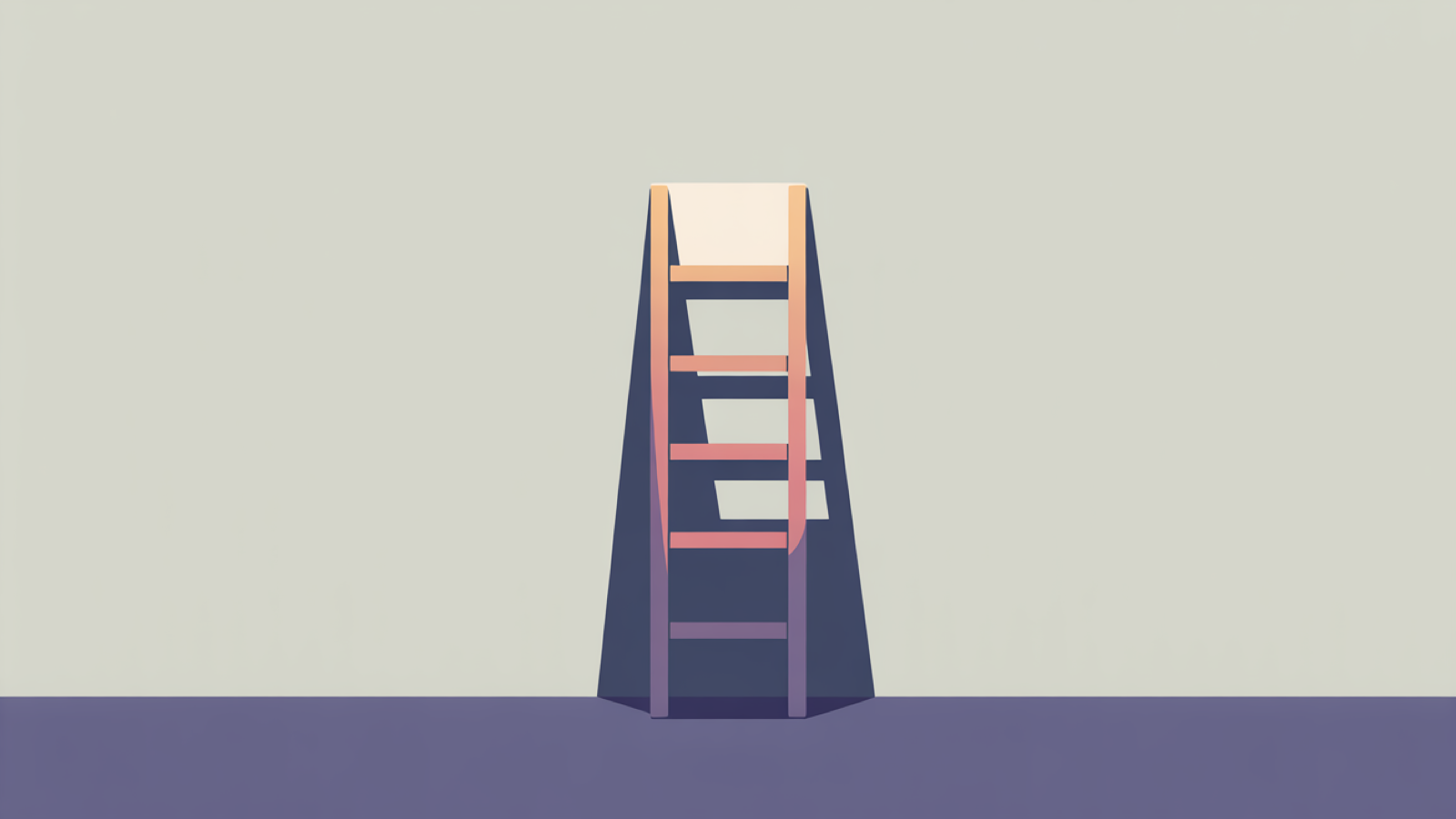 WordPress Support Services: What They Actually Include in 2026