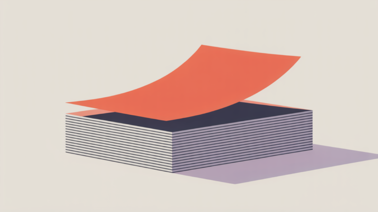 WordPress Site Audit: What to Check and What the Numbers Mean