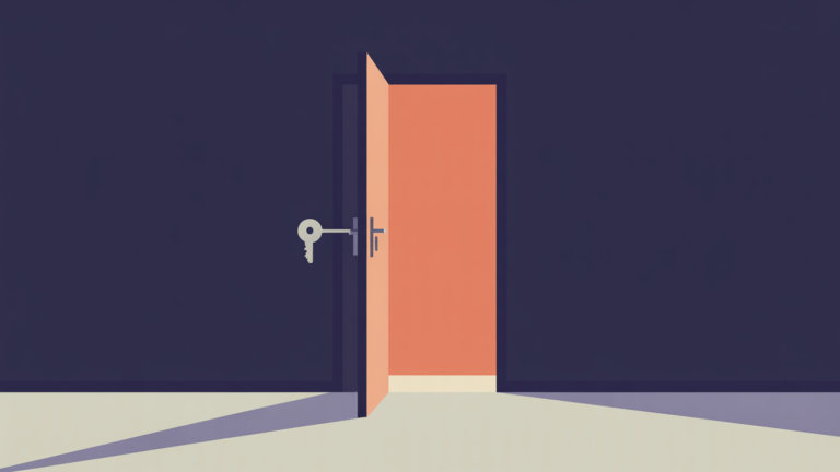 Outsourcing WordPress Maintenance: What to Hand Off, What to Keep, and What to Ask
