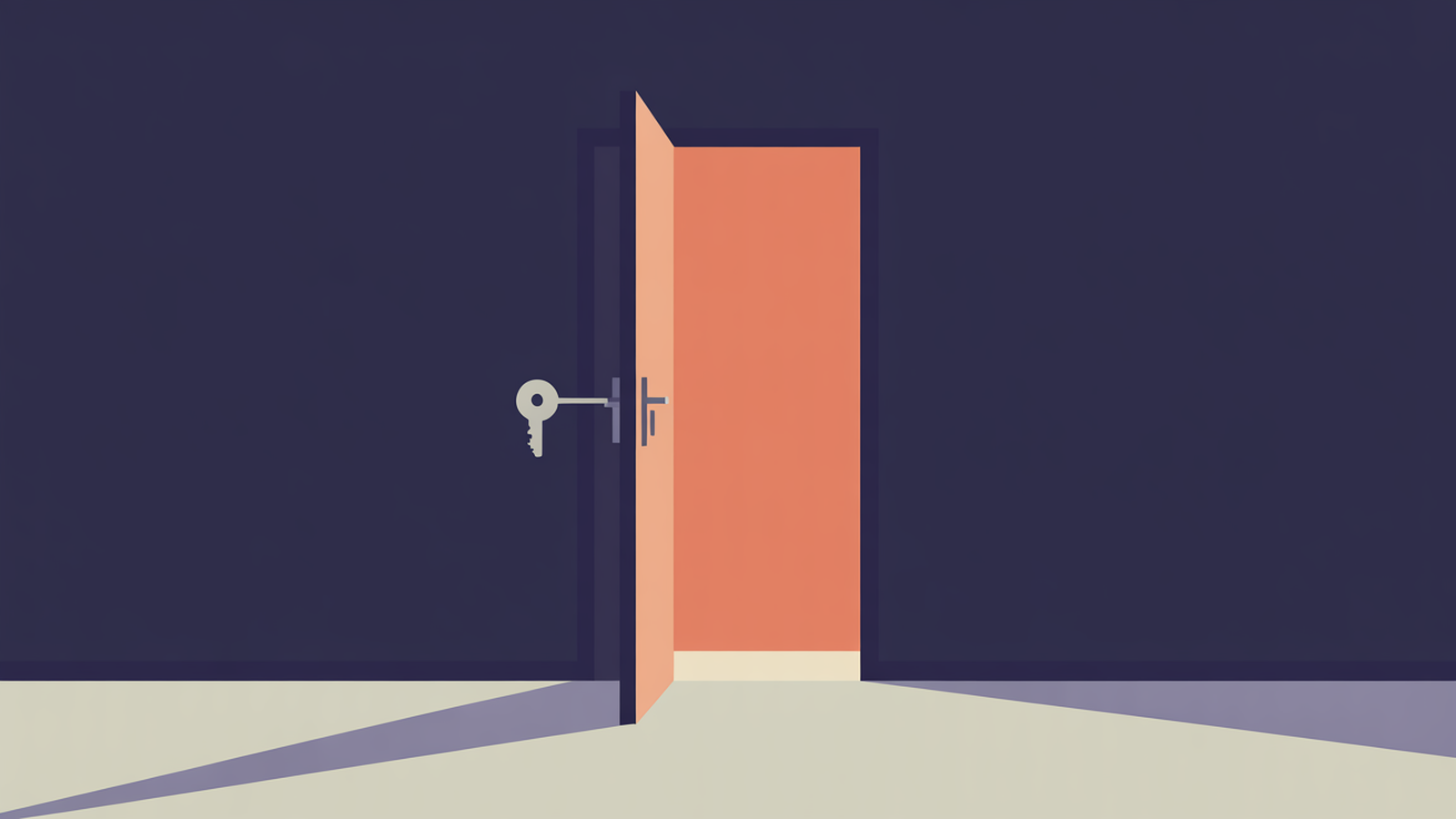 Outsourcing WordPress Maintenance: What to Hand Off, What to Keep, and What to Ask