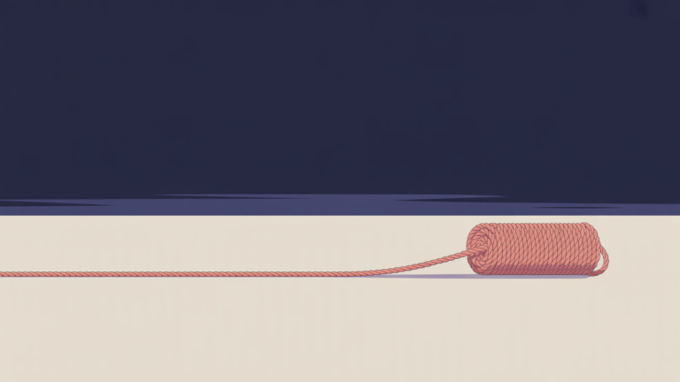 Website Design and Hosting for Small Business: One Decision or Two?