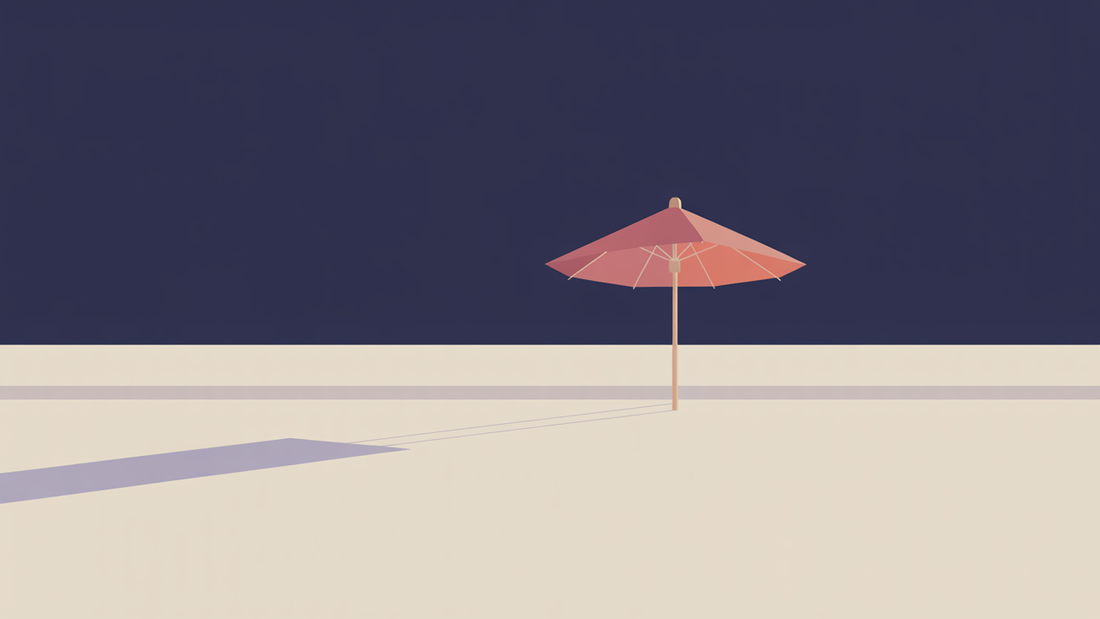 Cheap Website Design: When It Is the Right Call (and When It Gets Expensive)