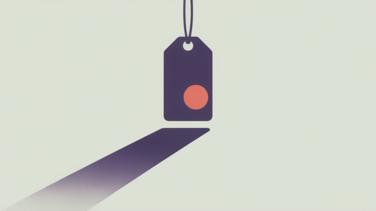 Small Business Website Design: What It Actually Costs in 2026