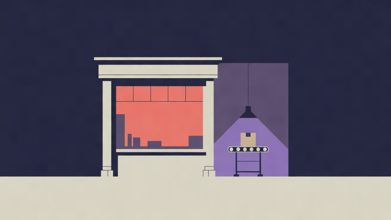 WooCommerce Maintenance: What a Store Needs That a Brochure Site Does Not
